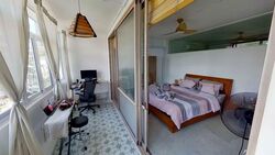 Blk 21 Lim Liak Street (Bukit Merah), HDB 3 Rooms #576772911